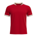 Bayern Munich 2026-27 home shirt