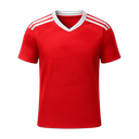 Benfica 2026-27 home shirt