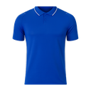 Birmingham City 2026-27 home shirt