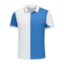 Blackburn Rovers 2026-27 home shirt