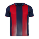 Bologna 2026-27 home shirt