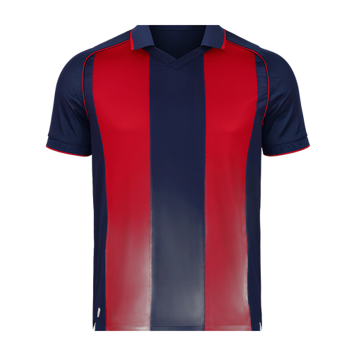 Bologna 2026-27 home shirt