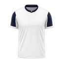 Bolton Wanderers 2026-27 home shirt