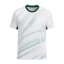 Borussia Mönchengladbach 2026-27 home shirt