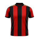 Bournemouth 2026-27 home shirt