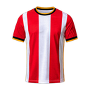 Brentford 2026-27 home shirt