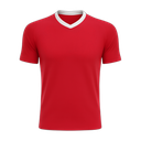 Bristol City 2026-27 home shirt