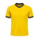 Brøndby IF 2026-27 home shirt