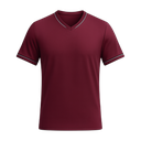 Burnley 2026-27 home shirt