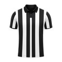 C.D. Nacional 2026-27 home shirt