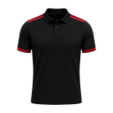 Casa Pia 2026-27 home shirt