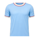 Celta de Vigo 2026-27 home shirt