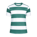 Celtic 2026-27 home shirt