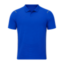 Chelsea 2026-27 home shirt