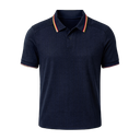 Como 2026-27 home shirt