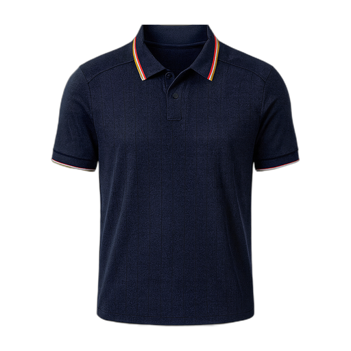Como 2026-27 home shirt