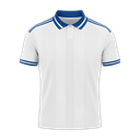 Copenhagen 2026-27 home shirt