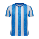 Coventry City 2026-27 home shirt