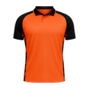Dundee Utd 2026-27 home shirt