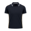 Dundee 2026-27 home shirt