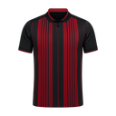 Eintracht Frankfurt 2026-27 home shirt