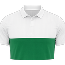 Elche 2026-27 home shirt