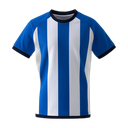 Espanyol 2026-27 home shirt