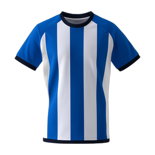Espanyol 2026-27 home shirt