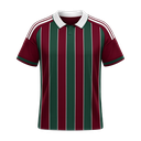 Estrela Amadora 2026-27 home shirt