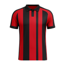Excelsior Rotterdam 2026-27 home shirt