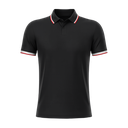 Falkirk 2026-27 home shirt