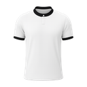 Famalicao 2026-27 home shirt