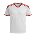 FC Köln 2026-27 home shirt