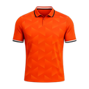 FC Lorient 2026-27 home shirt