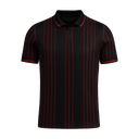 FC Midtjylland 2026-27 home shirt