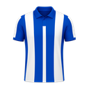 FC Porto 2026-27 home shirt