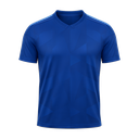 FC Schalke 2026-27 home shirt