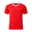 FC Twente 2026-27 home shirt