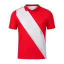FC Utrecht 2026-27 home shirt