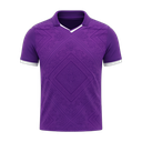 Fiorentina 2026-27 home shirt