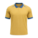 Frosinone 2026-27 home shirt