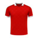 FSV Mainz05 2026-27 home shirt