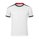 Fulham 2026-27 home shirt