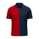 Genoa 2026-27 home shirt