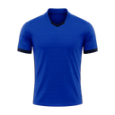 Getafe 2026-27 home shirt