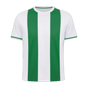 Groningen 2026-27 home shirt