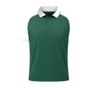 Hibernian 2026-27 home shirt