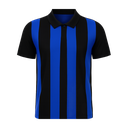 Inter Milan 2026-27 home shirt