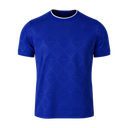 Ipswich Town 2026-27 home shirt