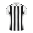 Juventus 2026-27 home shirt
